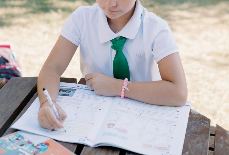 high-school_08