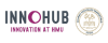 Innovation HUB