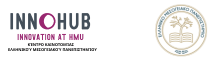 Innovation HUB